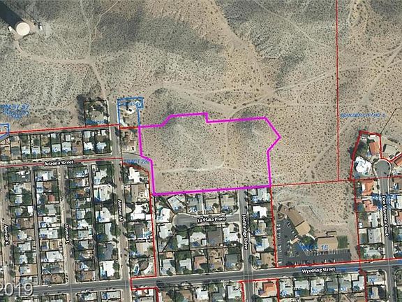 3rd image of 0 Northridge