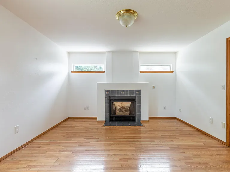 11568 SW Shoreview Pl — Photo 11