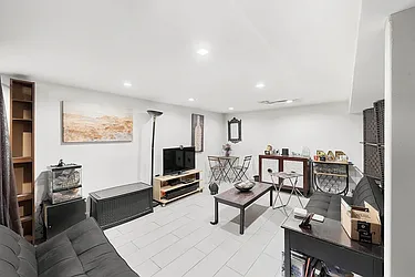 Rented by NOVO Living LLC