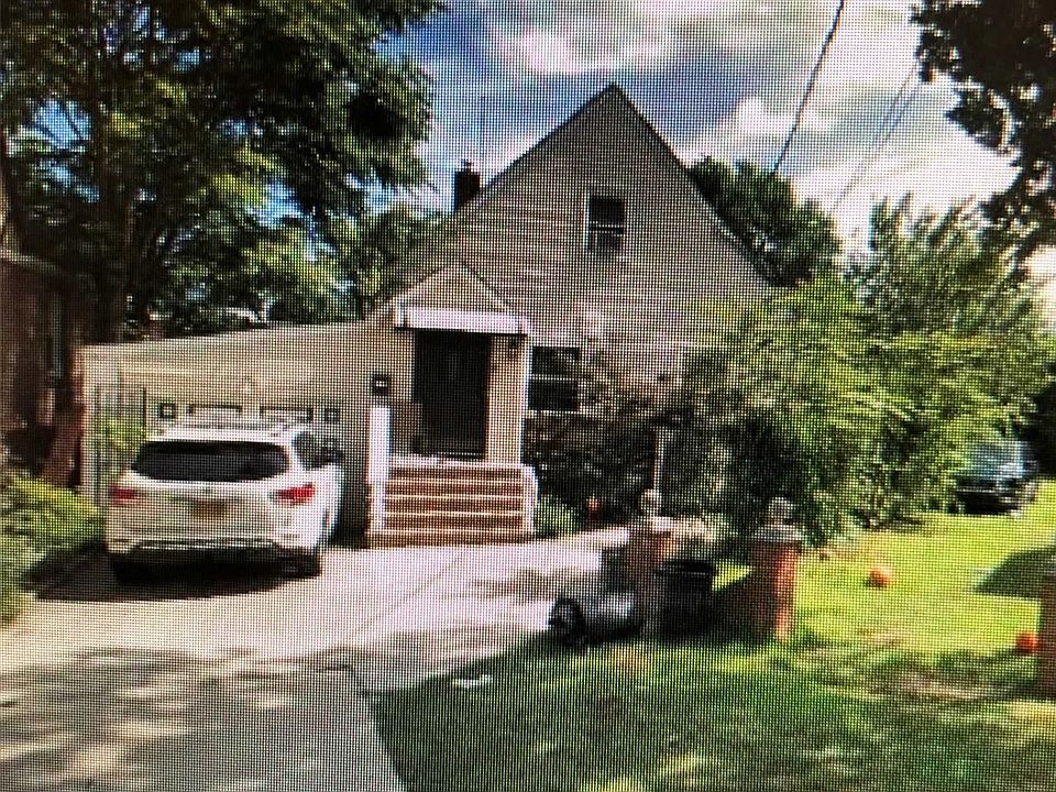 1st image of 13144 Mathewson Ct