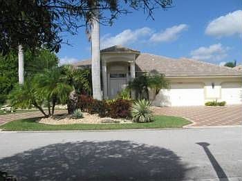 1st image of 5138 NW 109th Ter