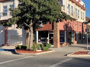 397 5th St APT 12, Gustine, CA 95322