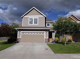 63048 Woodbridge Pl, Bend, OR 97701