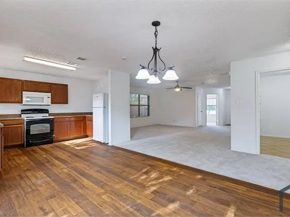 8657 Boswell Meadows Dr, Fort Worth, TX 76179