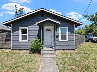 410 W Centennial Blvd, Springfield, OR 97477
