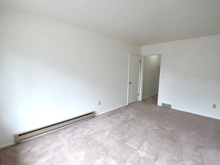 5550 Pennsylvania Ave #2 — Photo 16