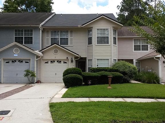 2nd image of 8218 Loch Seaforth Ct