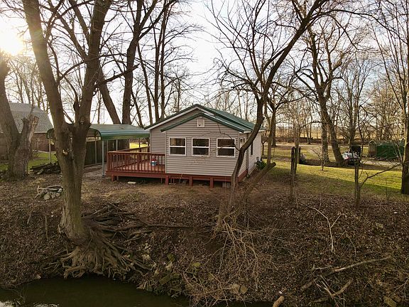 4th image of 6742 Ramsey Rd