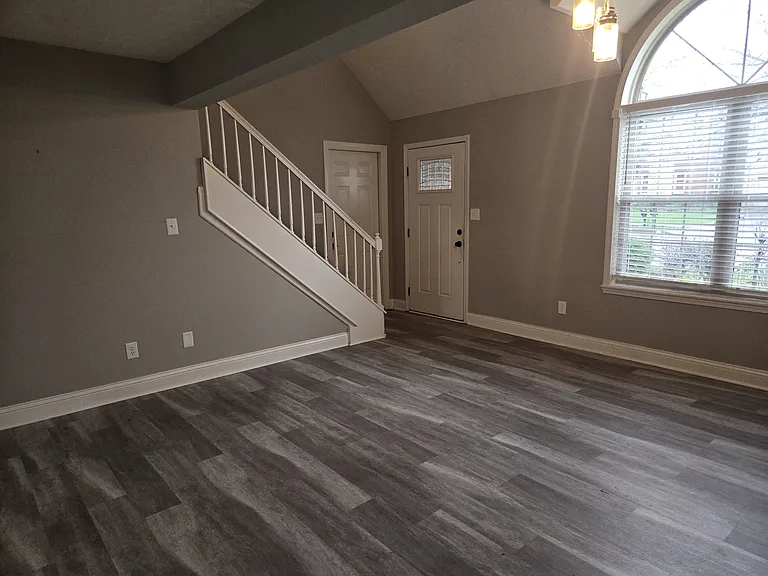 1178 Rockbridge Rd — Photo 6