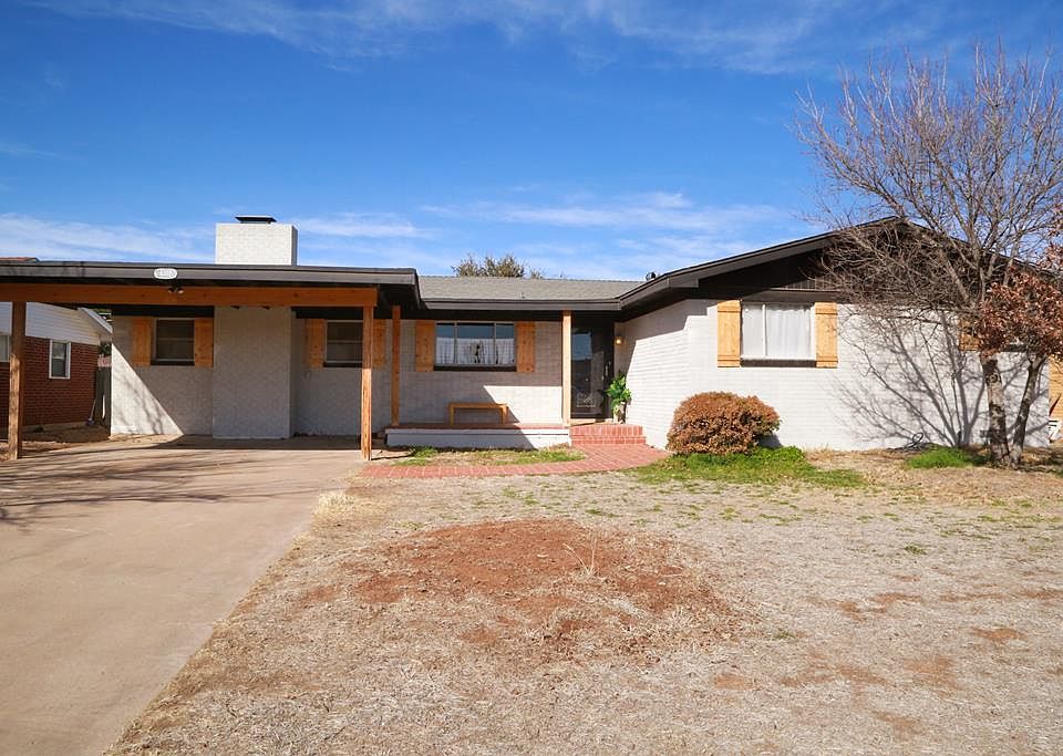 1st image of 4302 Harlowe Dr