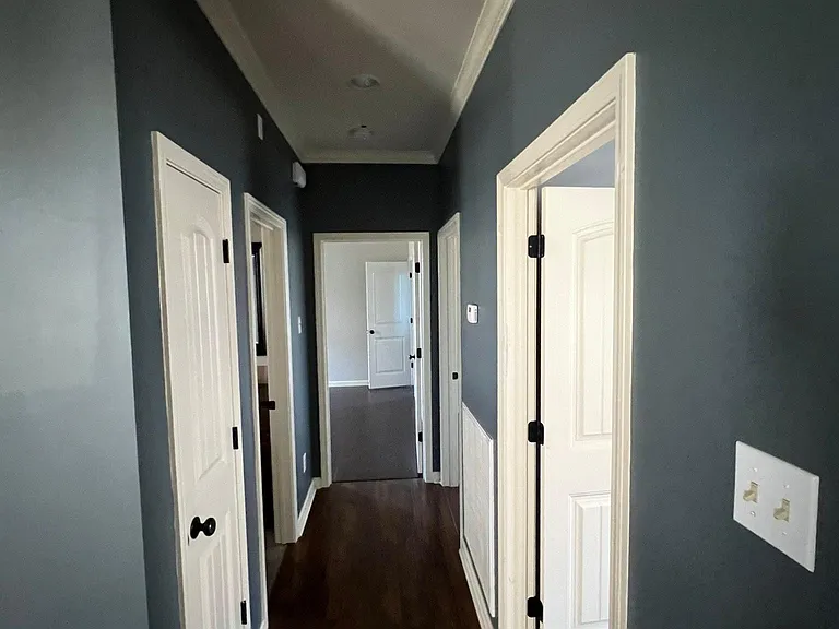 611 Rolling Mill Ln — Photo 11