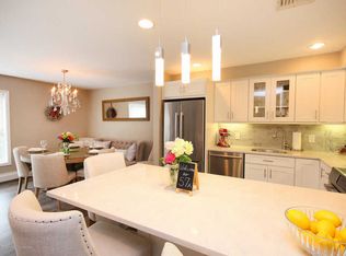 57 S Maple Ave #A, Park Ridge, NJ 07656