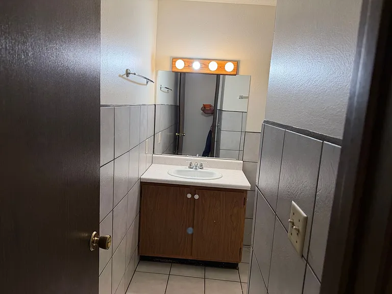 1135 Florida Rd #C5 — Photo 10