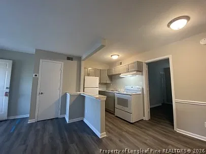 650 Pershing St — Photo 4