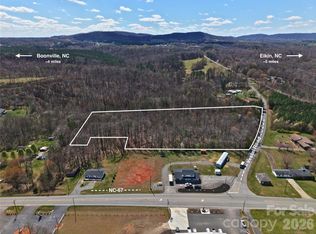 00-00 Vestal Ave, Jonesville, NC 28642