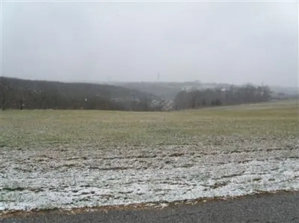 14444 Stephenson Rd, Morning View, KY 41063