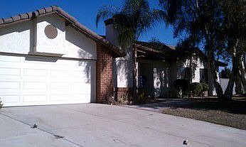 1st image of 800 Elise Dr