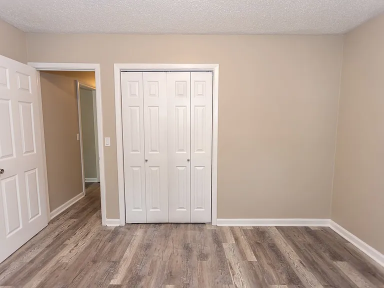 216 Lemmon St — Photo 22