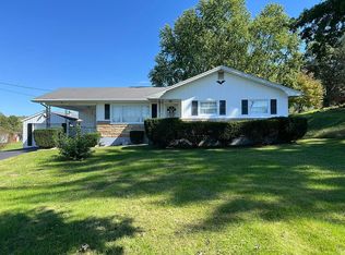 6779 Us Highway 52, Ripley, OH 45167