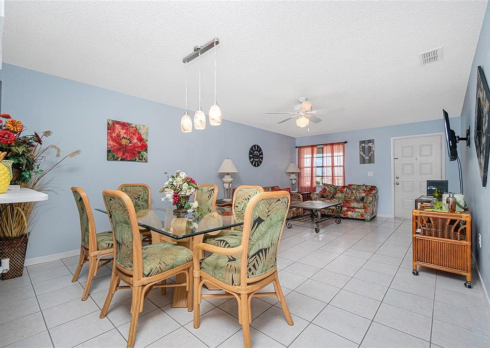 1531 Placida Rd Englewood, FL, 34223 Apartments for Rent Zillow