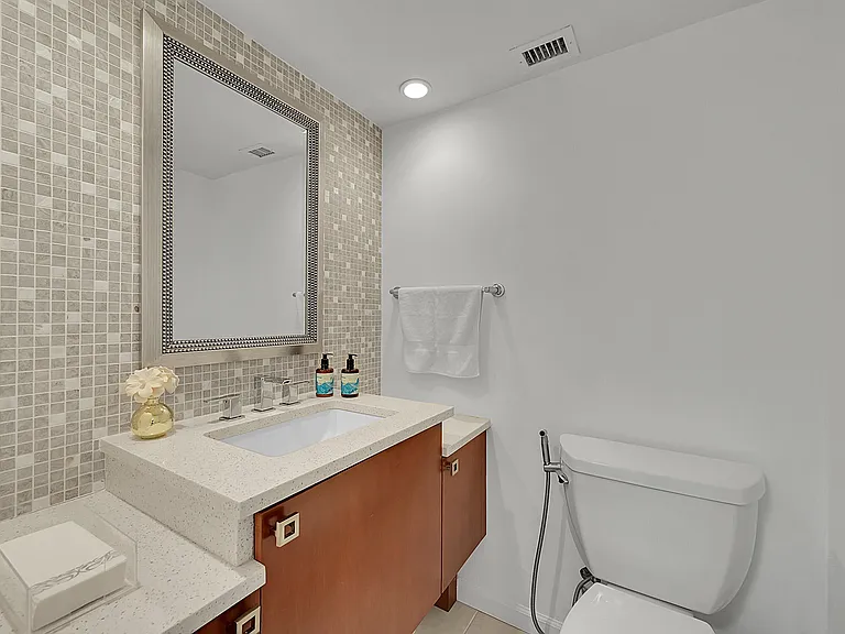 2871 N Ocean Blvd #D302 — Photo 18