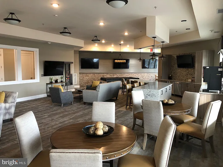 4619 Forest Pines Dr — Photo 26