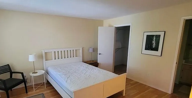 1150 N Buffalo Dr #2023 — Photo 7
