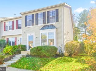 117 W Shetland Ct, Newark, DE 19711