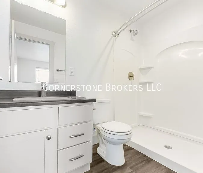102 Parkview Ct #A — Photo 18