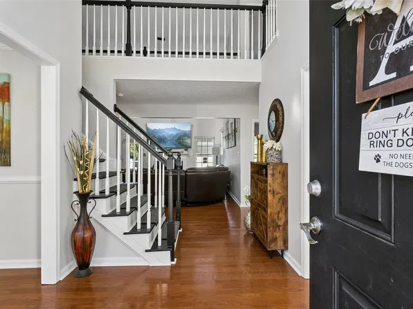 3220 Reades Way, Williamsburg, VA 23185