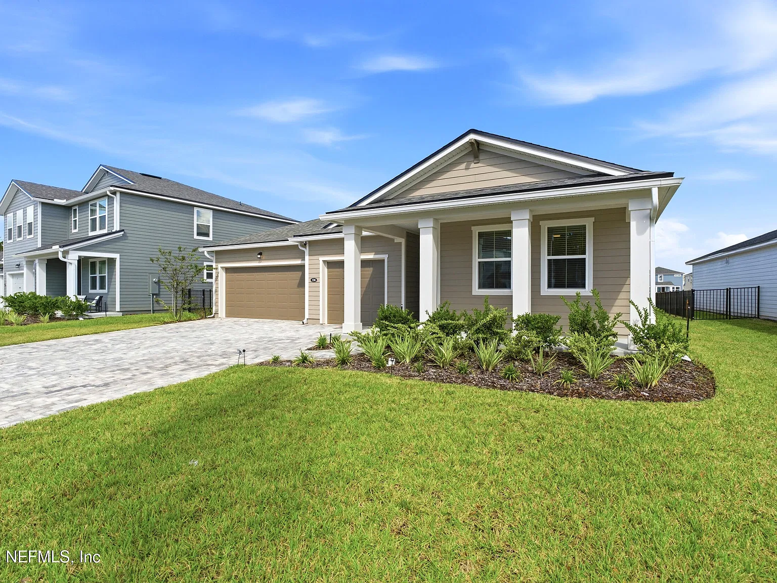 4 bed, 3.0 bath, 2603 sqft, $4,000 — Photo 4