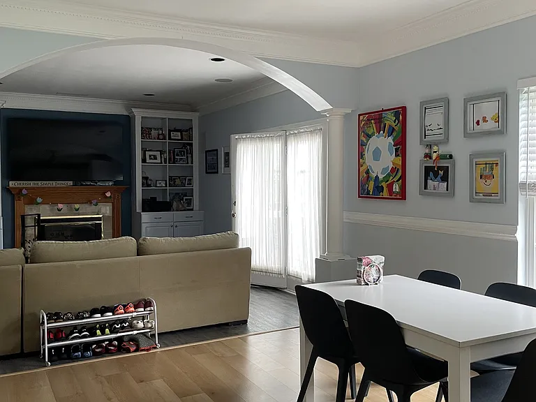 13111 Venetian Rd — Photo 10
