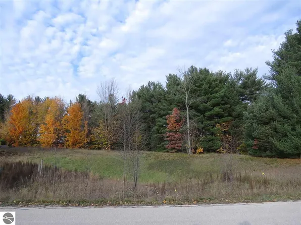 95 Eden St, Kingsley, MI 49649
