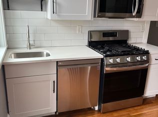 840B Massachusetts Ave #8, Arlington, MA 02476