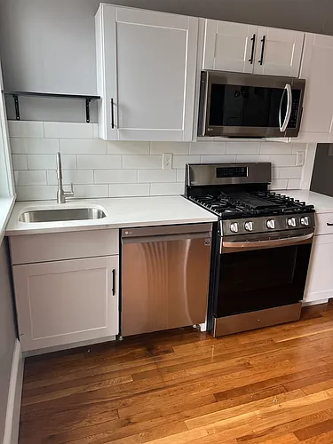 840B Massachusetts Ave #8 Photo 1