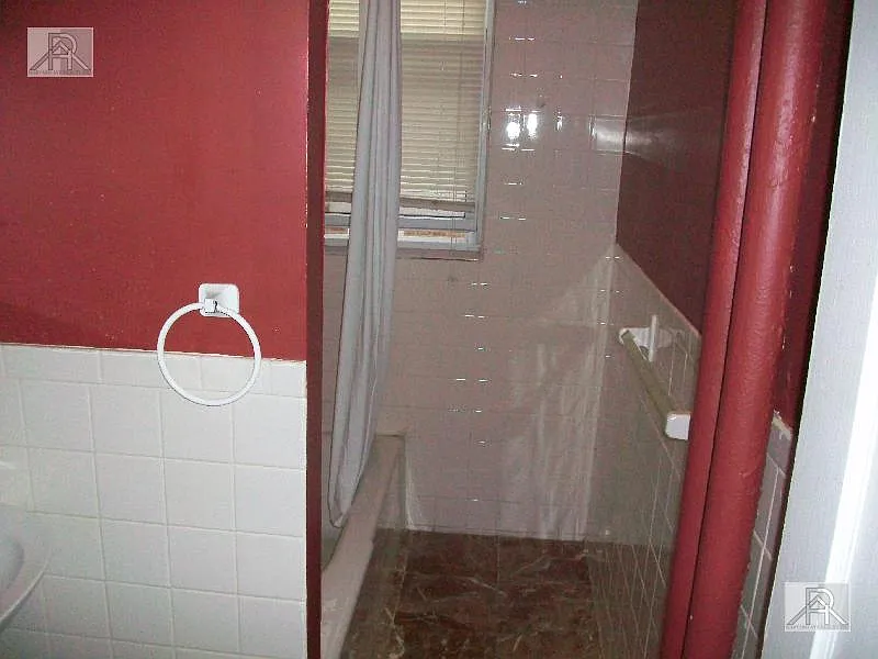 15 Scottfield Rd #2