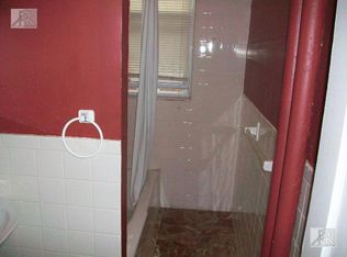 15 Scottfield Rd APT 2, Boston, MA 02134