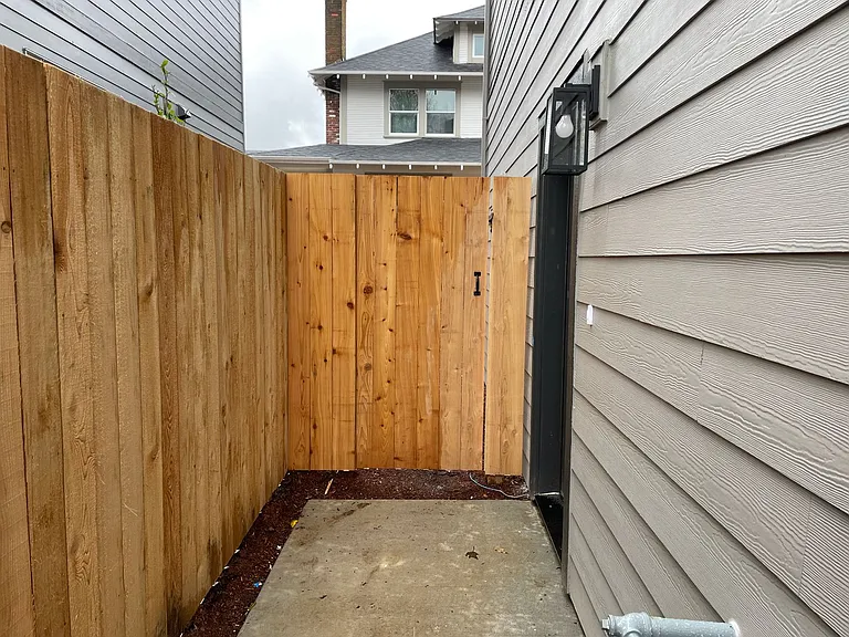 5571 NE Killingsworth St #B — Photo 23