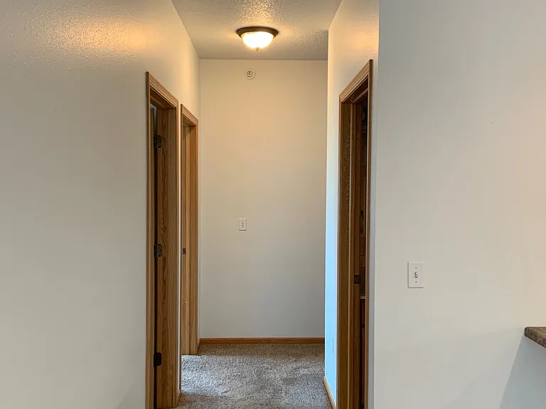 3630 Calvert Rd #101 — Photo 4
