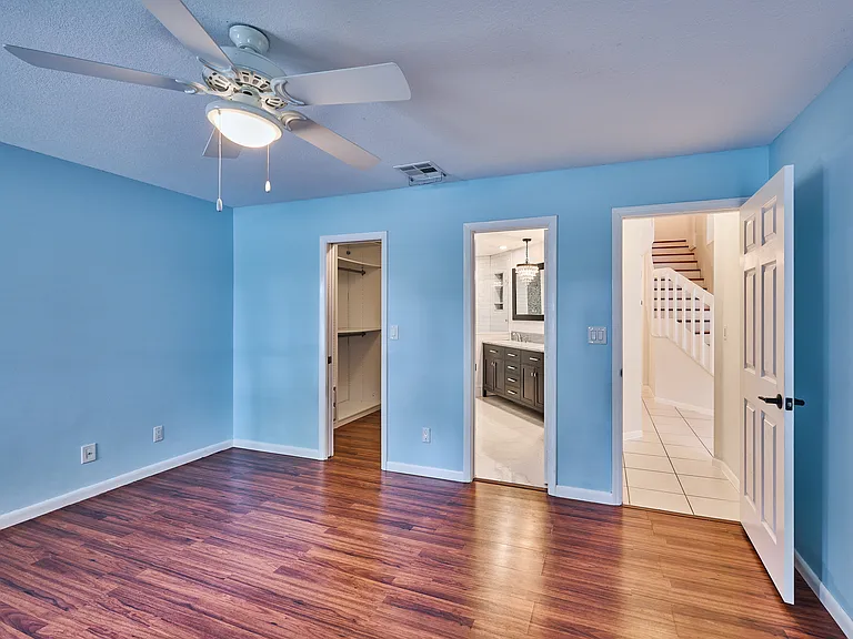 2968 Myrtle Oak Cir — Photo 26