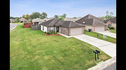 42288 Palmstone Ave Photo 1