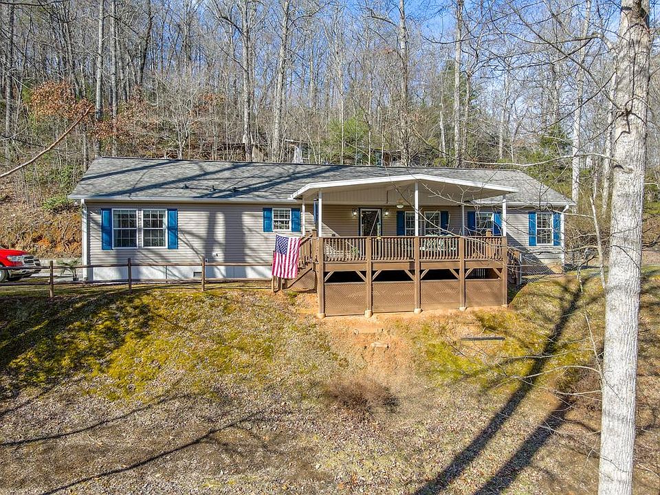 1st image of 39 Honeycutt Pl