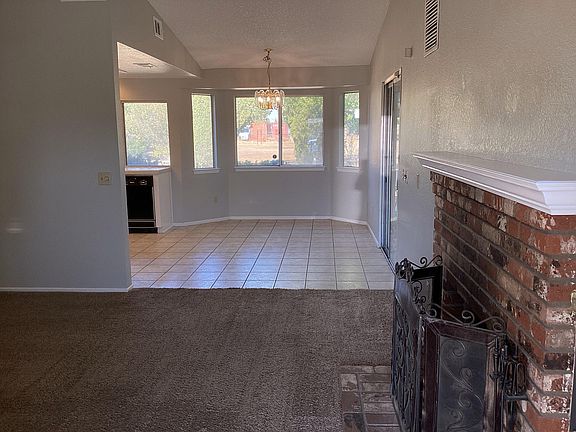 4th image of 40636 172nd St E
