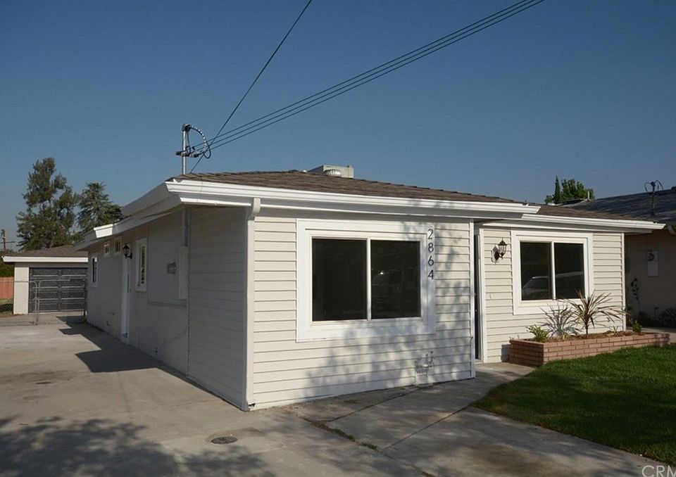 1st image of 2864 Berkeley Ave