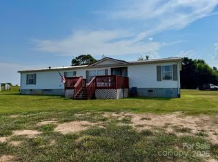 2510 Leonhardt Rd, Cherryville, NC 28021