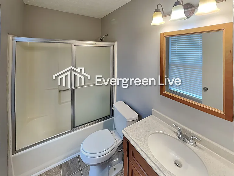5123 S Woodbridge Trl — Photo 11