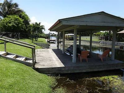235 NW 22nd St, Delray Beach, FL, 33444