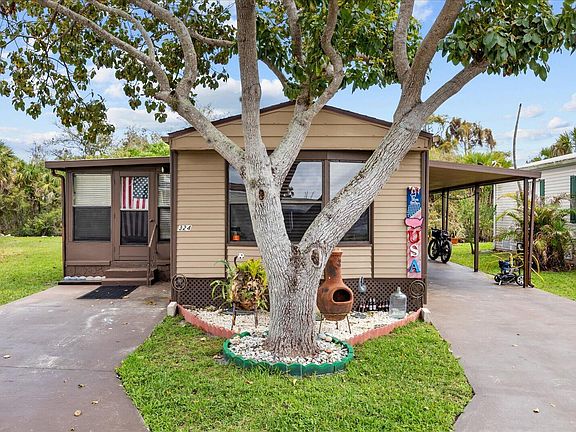 5th image of 324 Mockingbird Avenue