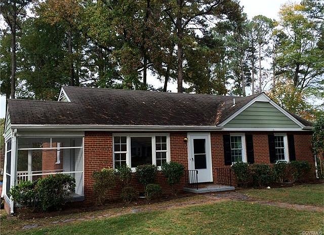 1st image of 9014 Sparrow Dr
