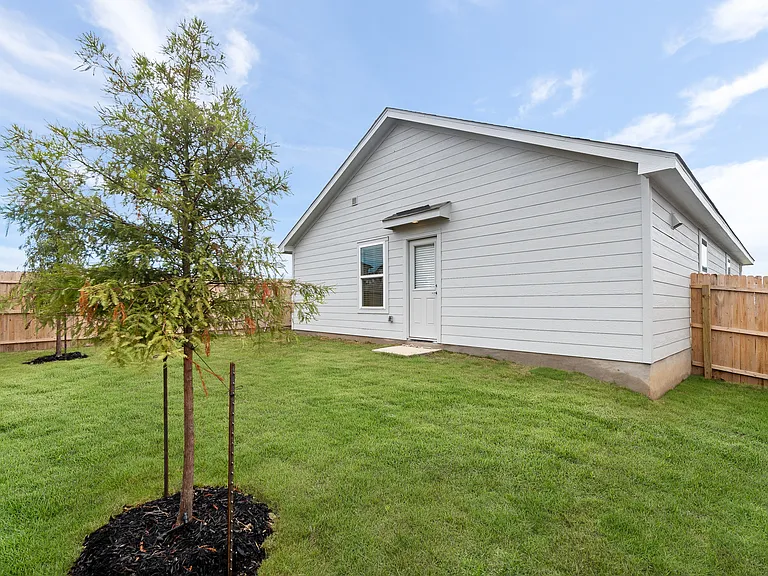 10507 Padron Bnd — Photo 23
